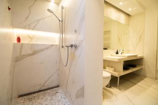 Villa Bellavista I - Portorož - 8