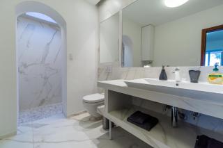 Villa Bellavista I - Portorož - 3