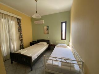 Villa Dalia - Archangelos - 3