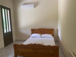 Villa Dalia - Archangelos - 1
