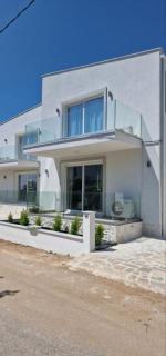 VILLA TOSTi - 7