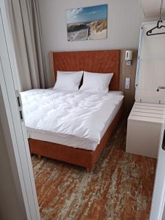 Bel Mare Aqua 2 F504 - Międzyzdroje - 4