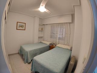 Naufragos Elite I - Torrevieja - 6
