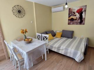 Mexicana Apartment Yellow - Zadar - 9