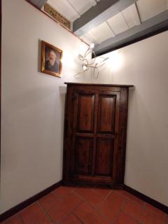 Rota's House - Bergamo - 2