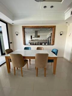La Villa 91 - Monastir - 5