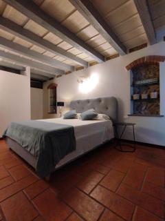 Rota's House - Bergamo - 0