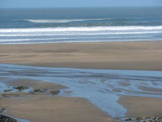 Church Cottage - Bude - 7