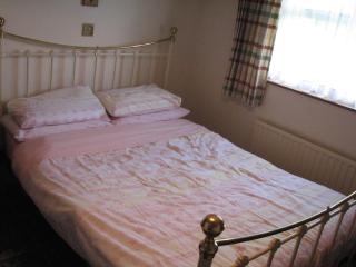 Church Cottage - Bude - 4