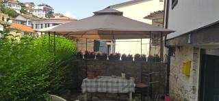 Krapche House - Ohrid - 7