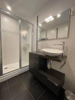Appartement 2 chambres +parking - Narbonne - 2