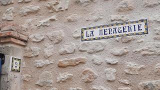 La Ménagerie - Maigné - 7