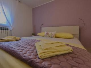 Apartman Marija - 2