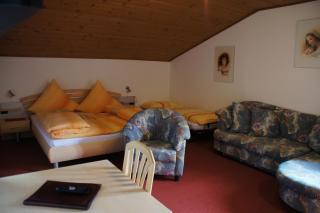 Oberangerhof - Lagundo - 4