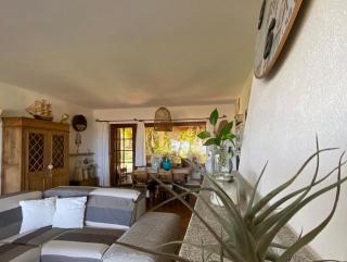 Villa Acchiappasogni - Porto San Paolo - 5