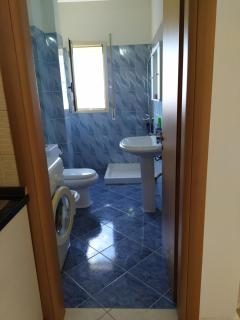 Valbona Apartments - Valona - 1