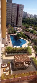 Evian Thermas Residence - 0