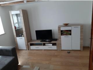 Altstadthaus Günzburg - 1