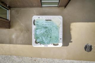 The Panorama Retreat - Rindabotn Cabin - 7