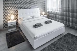 Central Apartment on Rynok sk. - Lviv - 0