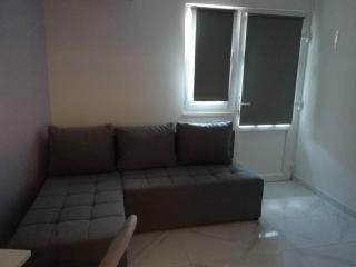Apartman Čarija 2 - Trogir - 5