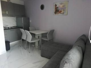 Apartman Čarija 2 - Trogir - 3