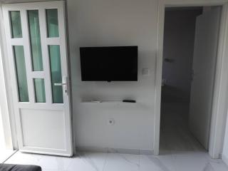 Apartman Čarija 2 - Trogir - 7