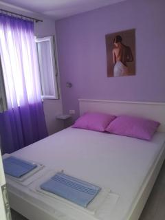 Apartman Čarija 2 - Trogir - 2