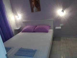 Apartman Čarija 2 - Trogir - 1