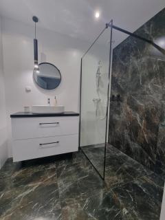 Apartament Stary Tartak II - Ostróda - 4