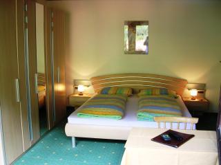 Oberangerhof - Lagundo - 9