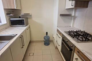 2 Bedroom Holiday Home Apartment with Pool View Brand New - Dubai - 9