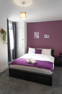 MMR Homes - 2