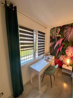 Tra campagna e mare - 8