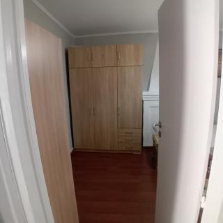 Apartments in Amarynthos - Evoia - Amarynthos - 5