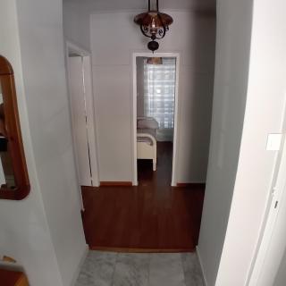 Apartments in Amarynthos - Evoia - Amarynthos - 1
