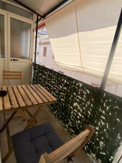 Koralline accommodation - Tropea - 8