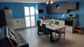 LaFuntanella45 Casa Vacanze - Isernia - 7
