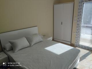 Studio In Comfy zone in Magawish - Hurghada - 4
