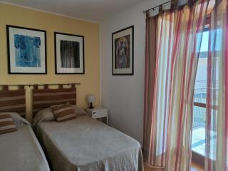 Casa Parco Aranci - Formia - 4