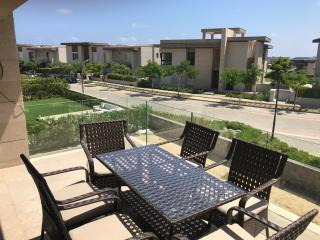 Swanlake north coast - 6