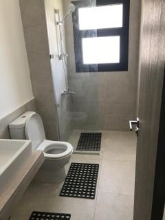 Swanlake north coast - 5