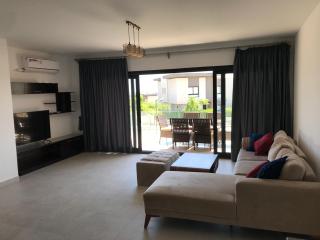 Swanlake north coast - 3