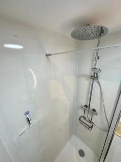 Somptueux studio de 17m2 Bernex - Bernex - 7