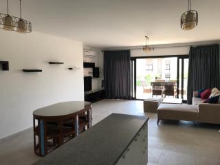 Swanlake north coast - 1