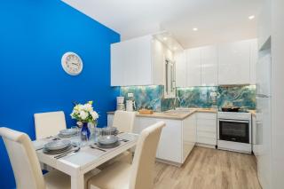 Artemis Bay Apartments near sea and airport - Artemida - 6