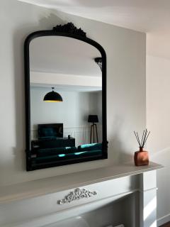 Appartement Le Sithiu - 5