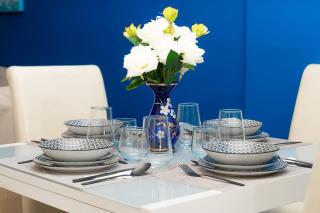 Artemis Bay Apartments near sea and airport - Artemida - 4