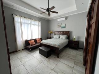 Casa Famari at Playa Bejuco - 8