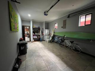 Casa Famari at Playa Bejuco - 6